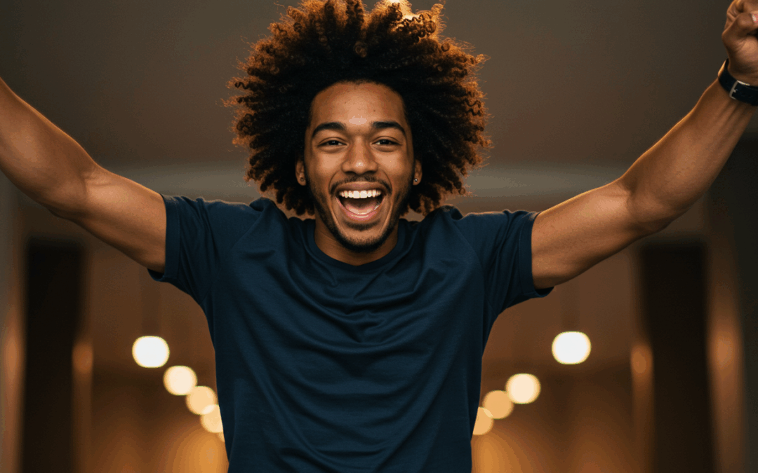 This Opportunity Is Creating Buzz Everywhere—Here’s Why You Should Care